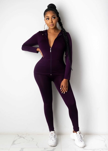 Two Piece Set Tracksuit Women Festival Clothing Fall Winter Top+Pant Sweat Suits Neon 2 Piece Outfits Matching Sets Plus Size